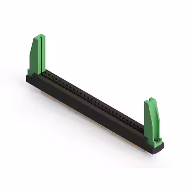 355-060-520-278 EDAC Inc.  Edgeboard Connectors